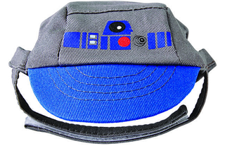 Illustration for article titled You'll Want These Star Wars Dog and Cat Toys More Than Your Pets Do